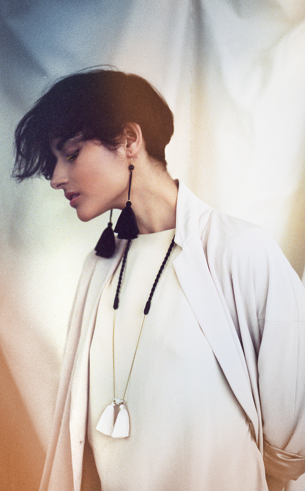 ORA-C AGNÈS ORA-C AGNÈS
