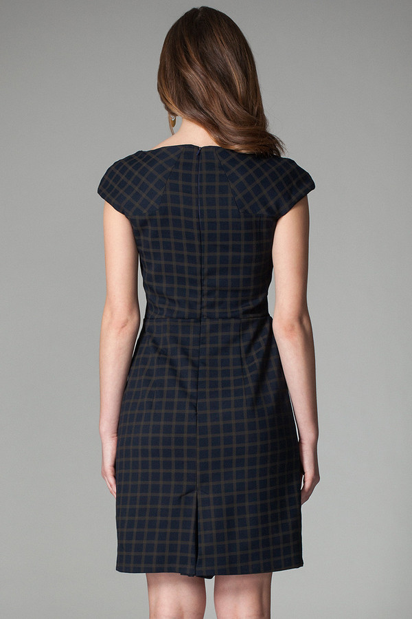 Jen Glasgow Ruta Dress Jen Glasgow Ruta Dress