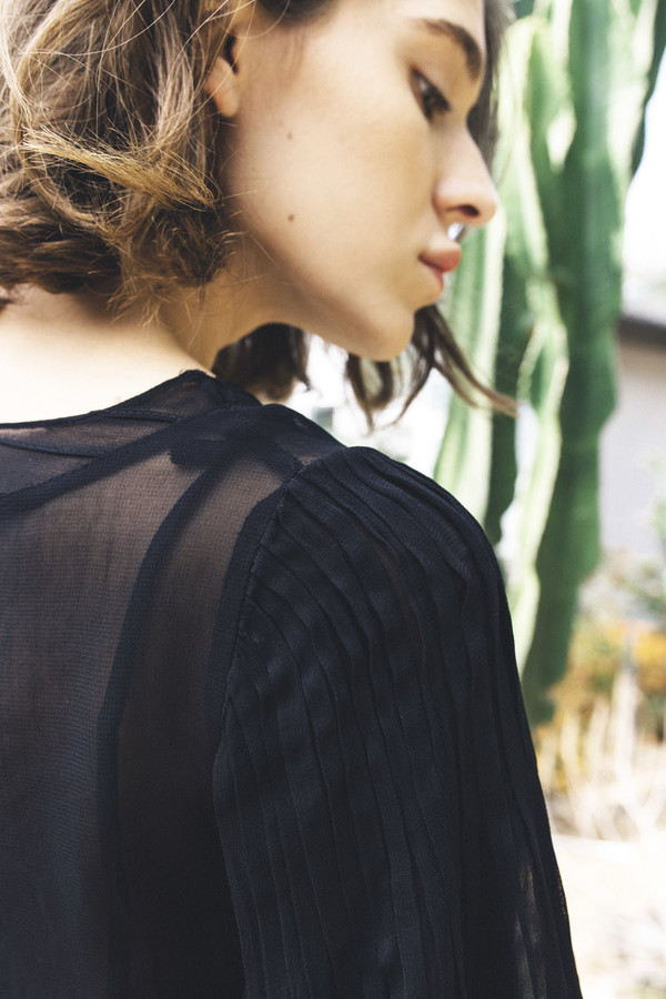 Maria Stanley RUE DRESS Maria Stanley RUE DRESS
