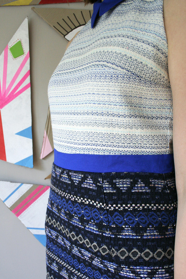 EVE GRAVEL ARULAR DRESS EVE GRAVEL ARULAR DRESS