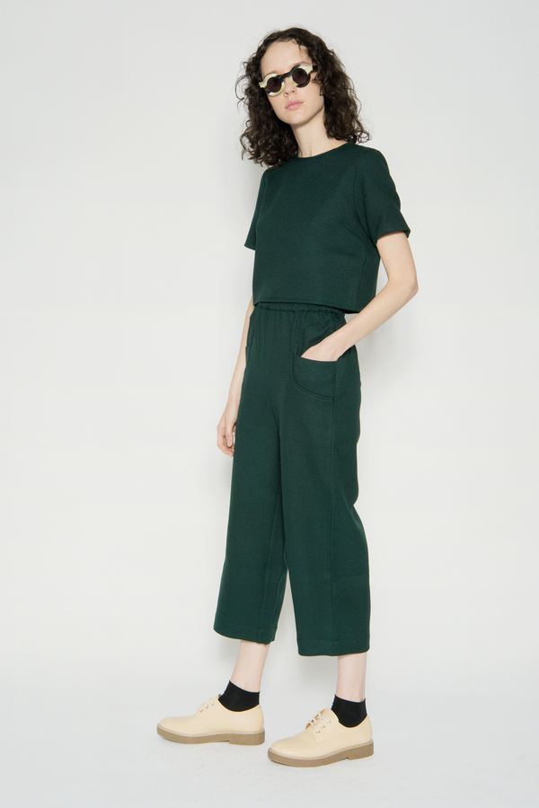 WRAY Eclipse Pant WRAY Eclipse Pant