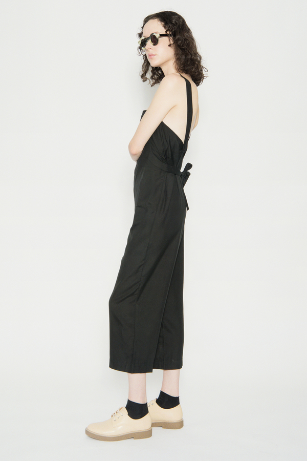 WRAY Magritte Jumpsuit WRAY Magritte Jumpsuit