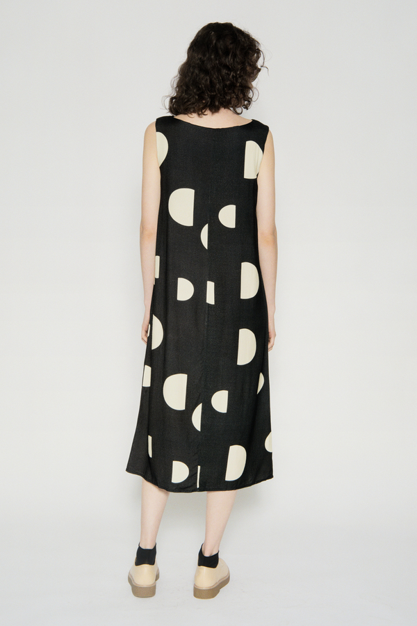 WRAY Capo Dress WRAY Capo Dress