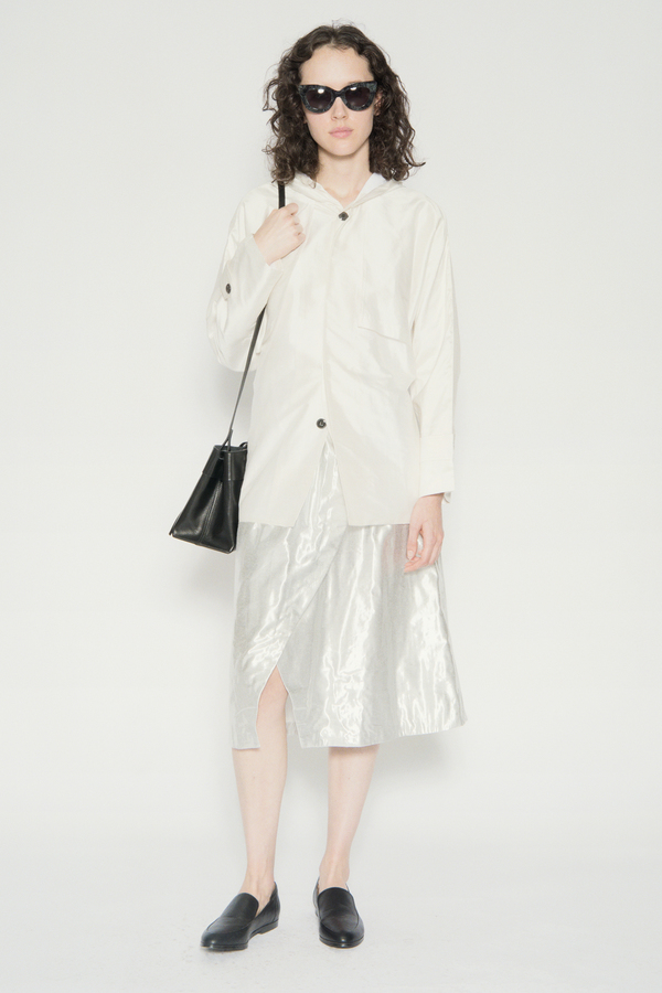 WRAY Geometry Skirt WRAY Geometry Skirt