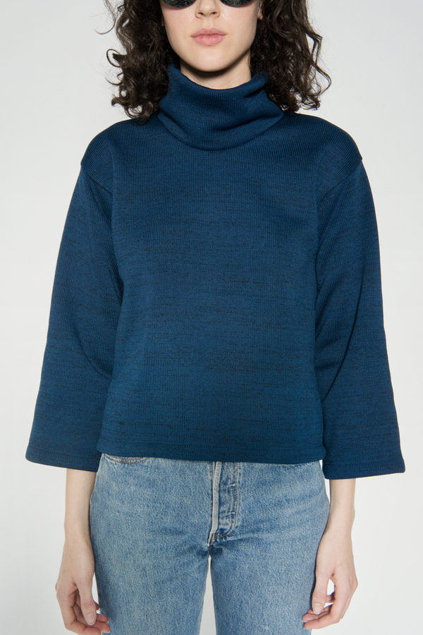 WRAY Today Sweater WRAY Today Sweater