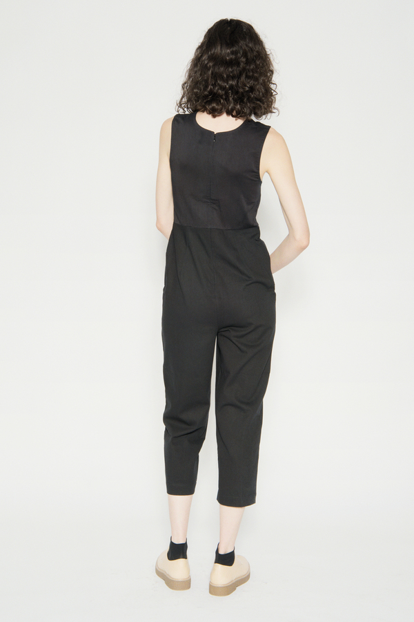 WRAY Eclipse Jumpsuit WRAY Eclipse Jumpsuit