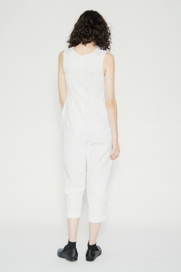 WRAY Eclipse Jumpsuit WRAY Eclipse Jumpsuit