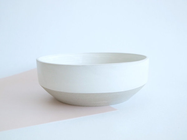 YYY low profile serving bowl YYY low profile serving bowl