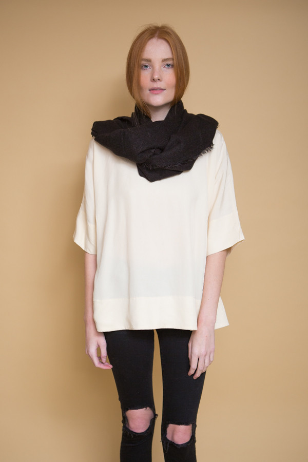 Lauren Winter Poet Top Lauren Winter Poet Top