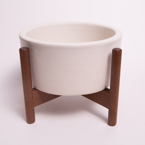 Modernica Case Study Desktop Planter Modernica Case Study Desktop Planter