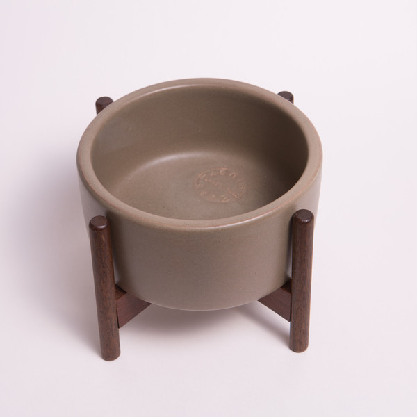Modernica Case Study Desktop Planter Modernica Case Study Desktop Planter