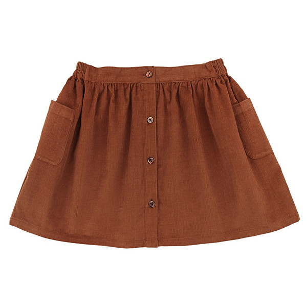 Ketiketa Ada Skirt Ketiketa Ada Skirt