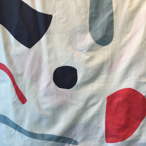 Dusen Dusen Cutout Sheets Dusen Dusen Cutout Sheets