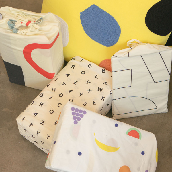 Dusen Dusen Cutout Sheets Dusen Dusen Cutout Sheets