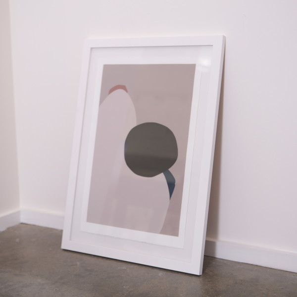 Faris Limited Edition Prints Faris Limited Edition Prints