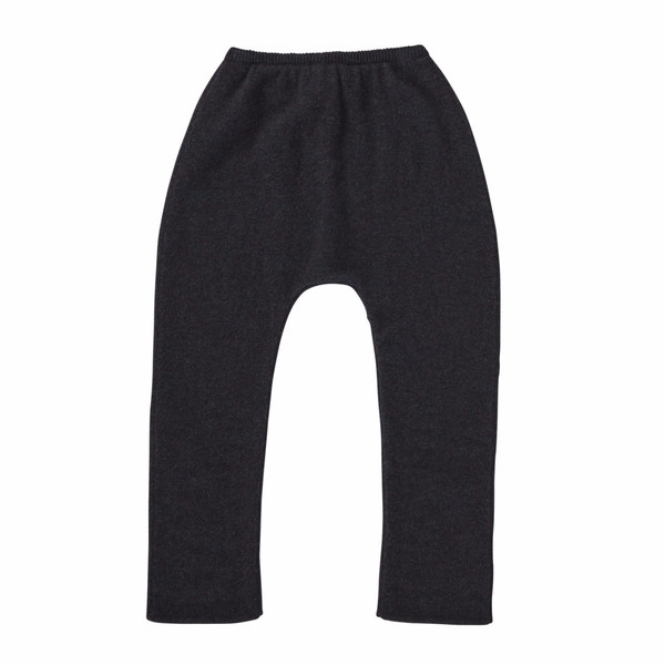 Caramel Basanite Trouser Caramel Basanite Trouser