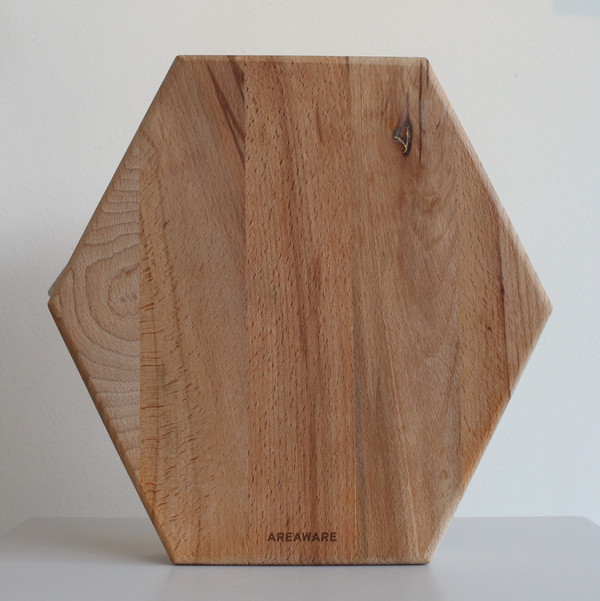 Areaware Grid Plank Cutting Boards Areaware Grid Plank Cutting Boards