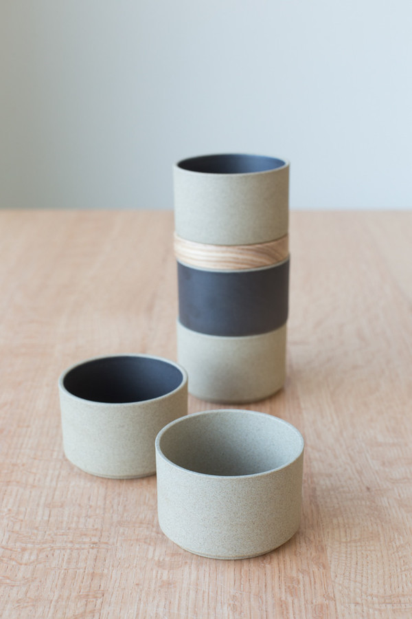 Hasami Porcelain Cups/Bowls Hasami Porcelain Cups/Bowls