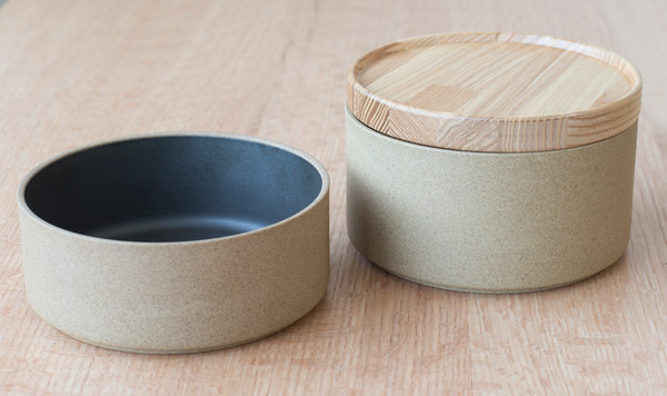 Hasami Porcelain Cups/Bowls Hasami Porcelain Cups/Bowls