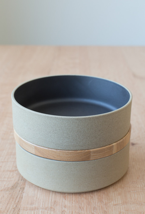 Hasami Porcelain Cups/Bowls Hasami Porcelain Cups/Bowls