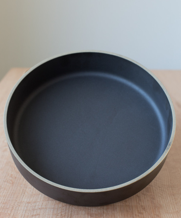 Hasami Porcelain Cups/Bowls Hasami Porcelain Cups/Bowls