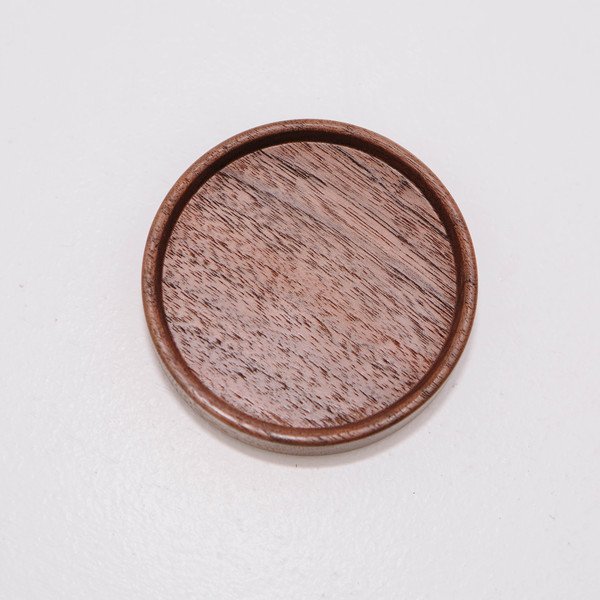 Hasami Porcelain Trays/Lids Hasami Porcelain Trays/Lids