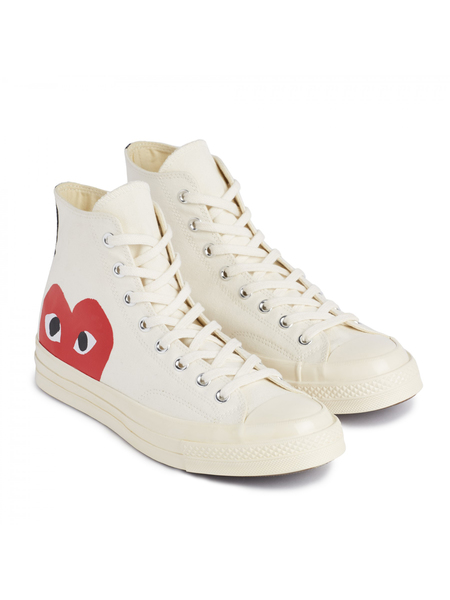 converse play deliberti