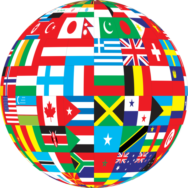 International Shipping International Shipping