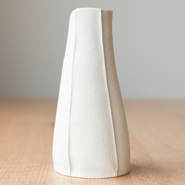 Souda Kawa Vase, Small Souda Kawa Vase, Small