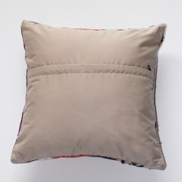 WILDERlife Kilim Pillows WILDERlife Kilim Pillows