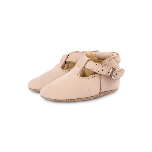 Donsje Elia Booties Donsje Elia Booties