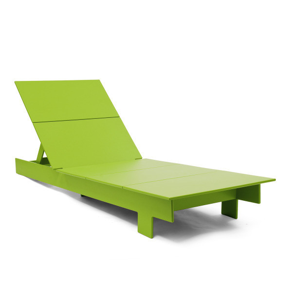 Loll Designs Lollygagger Chaise Loll Designs Lollygagger Chaise