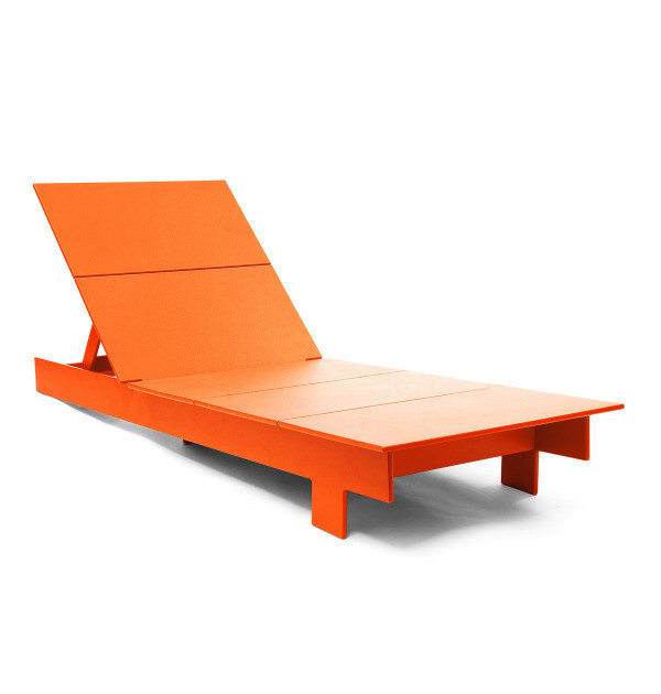 Loll Designs Lollygagger Chaise Loll Designs Lollygagger Chaise