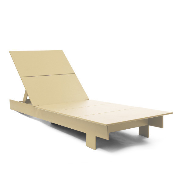 Loll Designs Lollygagger Chaise Loll Designs Lollygagger Chaise