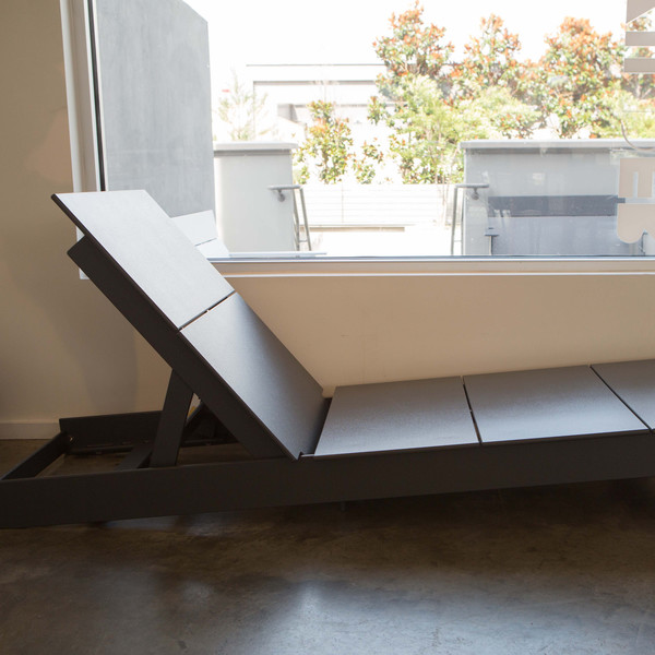 Loll Designs Lollygagger Chaise Loll Designs Lollygagger Chaise