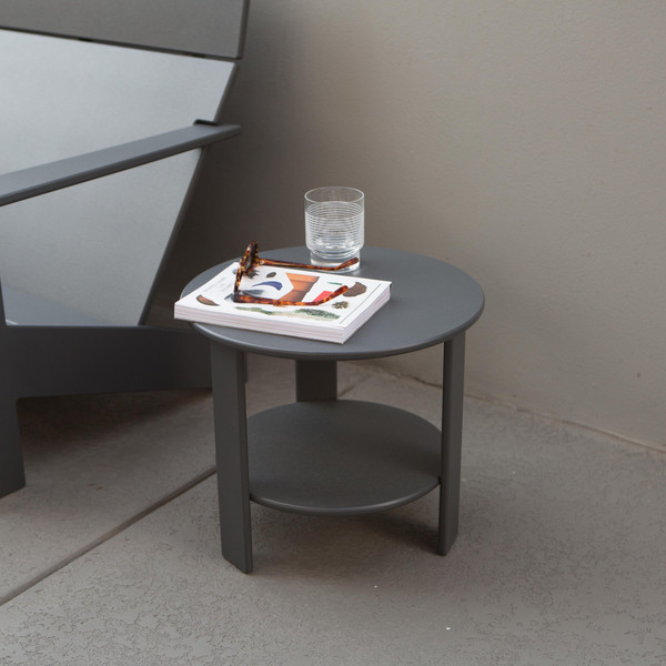 Loll Designs Lollygagger Side Table Loll Designs Lollygagger Side Table