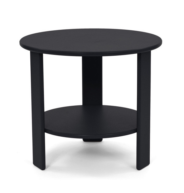 Loll Designs Lollygagger Side Table Loll Designs Lollygagger Side Table