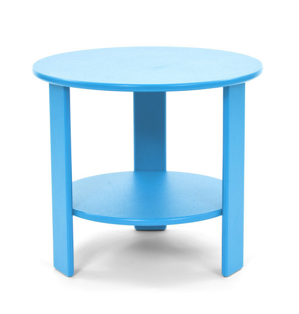 Loll Designs Lollygagger Side Table Loll Designs Lollygagger Side Table
