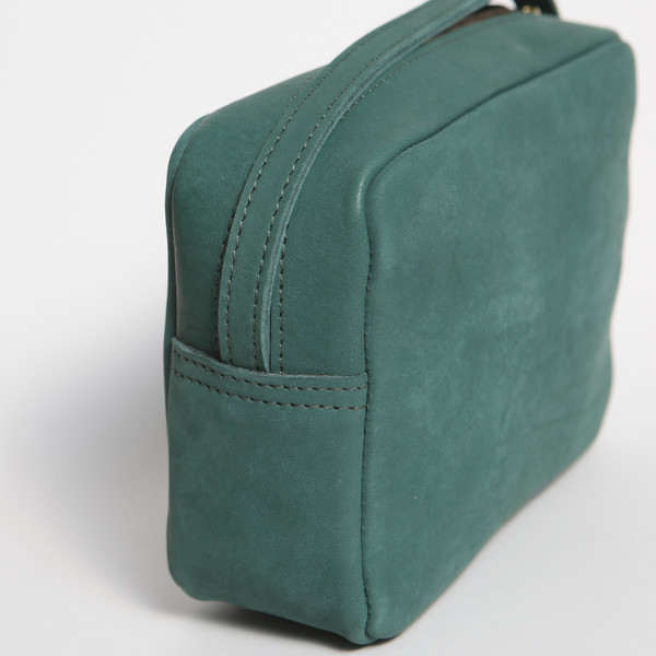Marlow Goods Mini Britten Marlow Goods Mini Britten