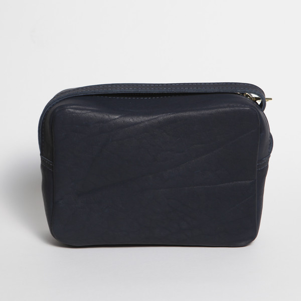 Marlow Goods Mini Britten Marlow Goods Mini Britten