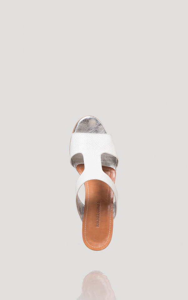Rachel Comey Cheekie Sandals Rachel Comey Cheekie Sandals