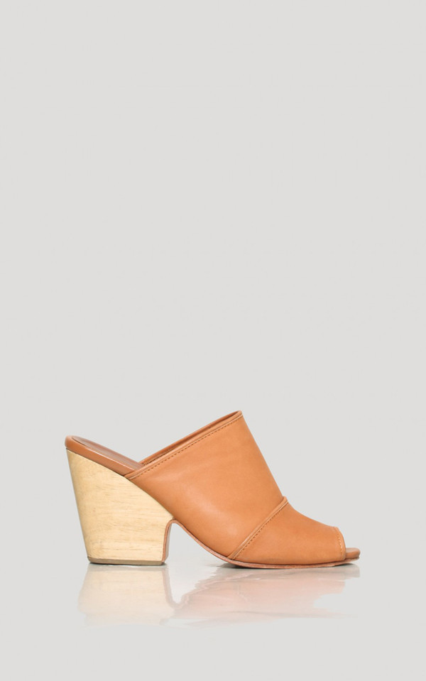 Rachel Comey Dahl Mules Rachel Comey Dahl Mules