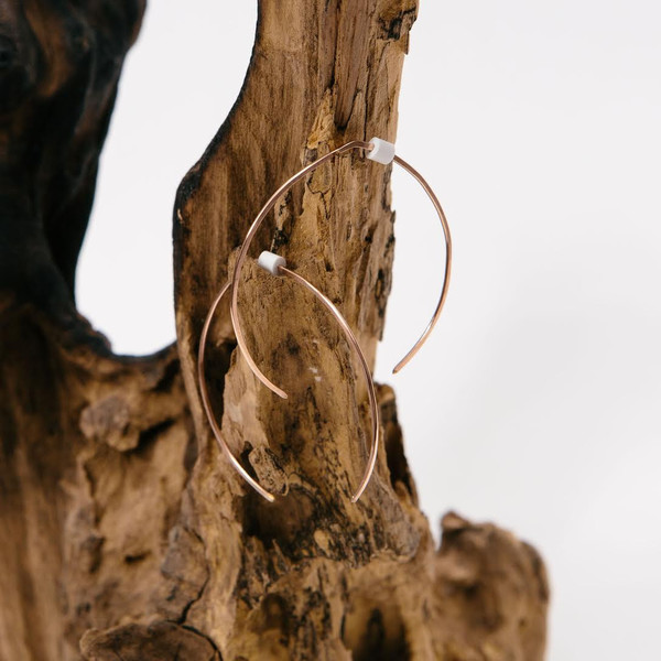 Portmanteau Modern Hoop Portmanteau Modern Hoop