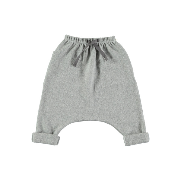 1+ in the Family Jacob Pants 1+ in the Family Jacob Pants