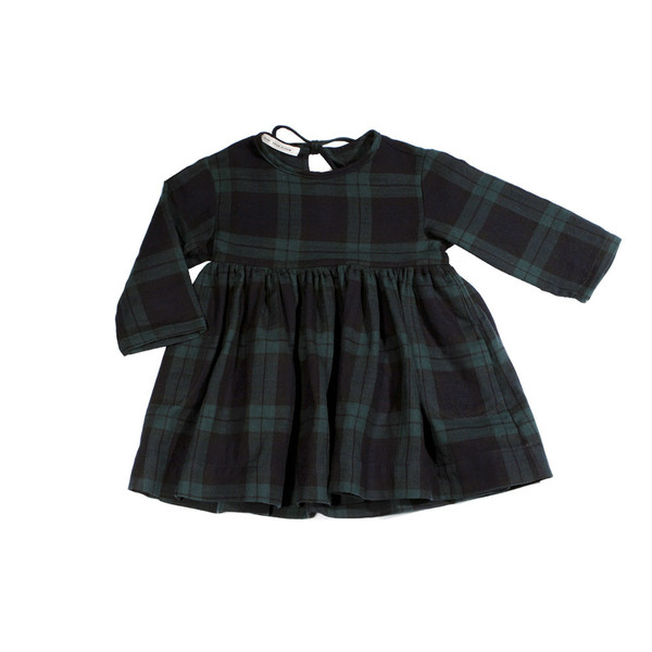 Soor Ploom Josie Dress Soor Ploom Josie Dress