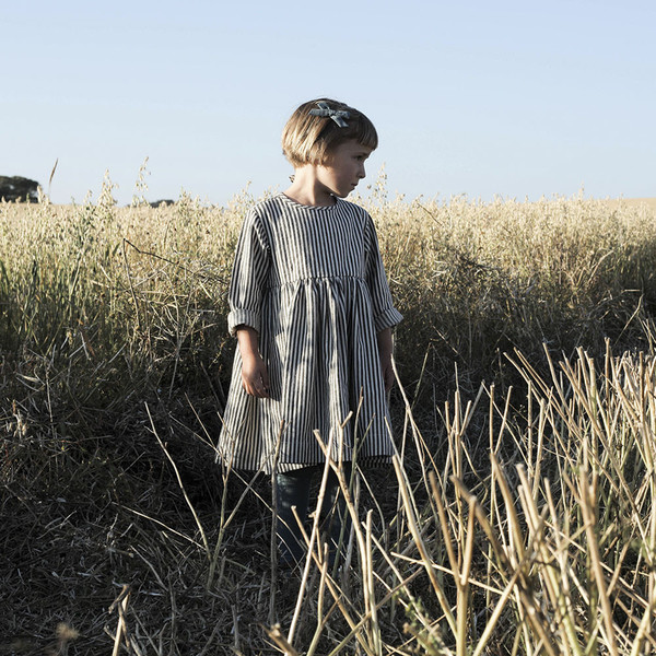 Josie Dress Josie Dress