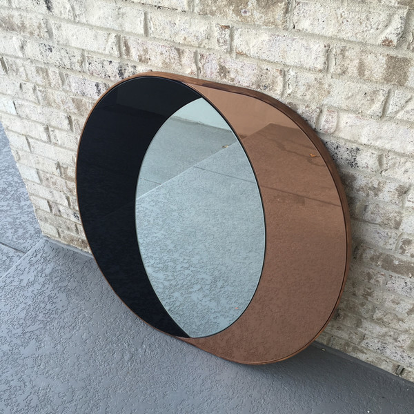 Ring Mirror Ring Mirror