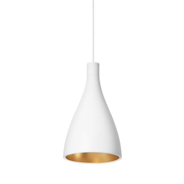 PABLO DESIGNS Swell Pendant PABLO DESIGNS Swell Pendant