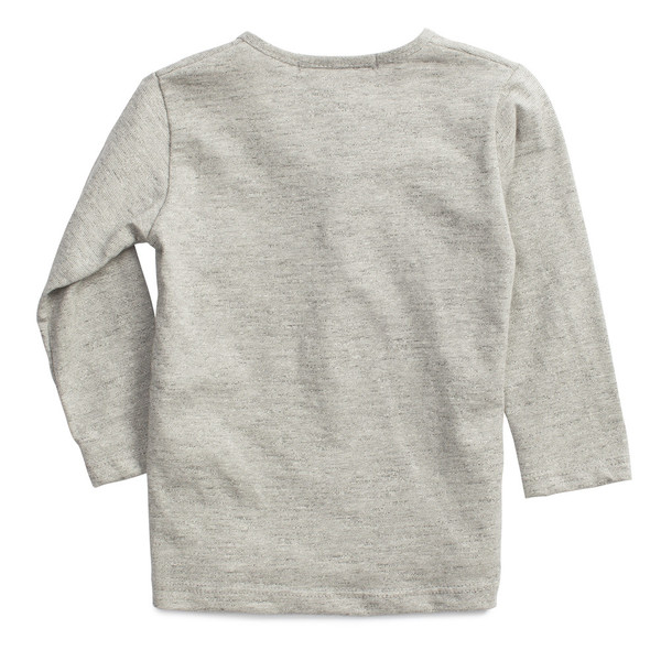 1+ in the Family Nico T-Shirt 1+ in the Family Nico T-Shirt