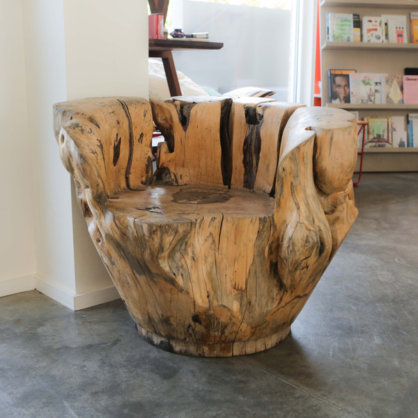 WILDERlife Tamarind Arm Chair WILDERlife Tamarind Arm Chair